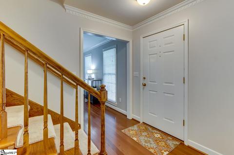 10 River Way Dr, Greer, SC 29651 photo 8