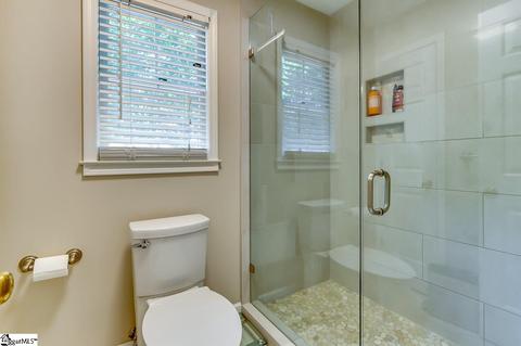 10 River Way Dr, Greer, SC 29651 photo 32
