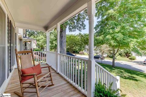 10 River Way Dr, Greer, SC 29651 photo 6