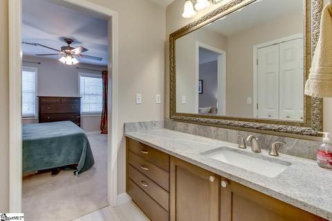 10 River Way Dr, Greer, SC 29651 photo 33