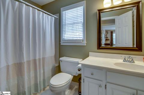 10 River Way Dr, Greer, SC 29651 photo 34