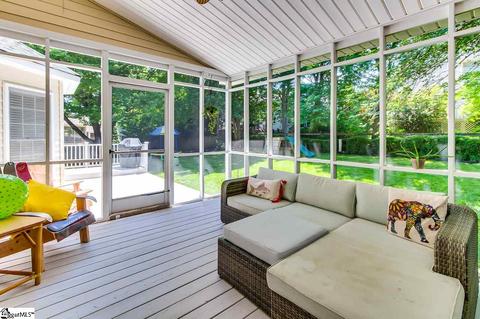 10 River Way Dr, Greer, SC 29651 photo 35