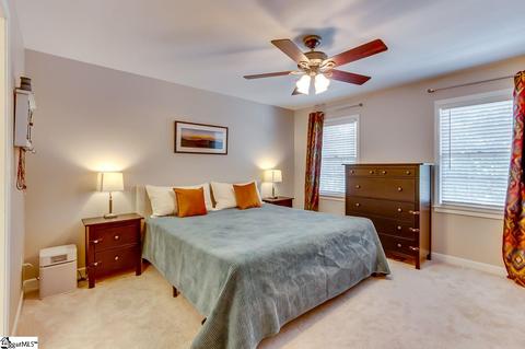 10 River Way Dr, Greer, SC 29651 photo 28
