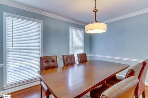 10 River Way Dr, Greer, SC 29651 photo 9