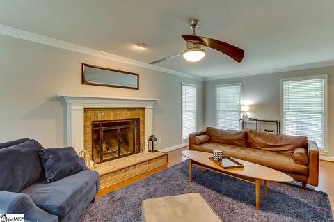 10 River Way Dr, Greer, SC 29651 photo 13