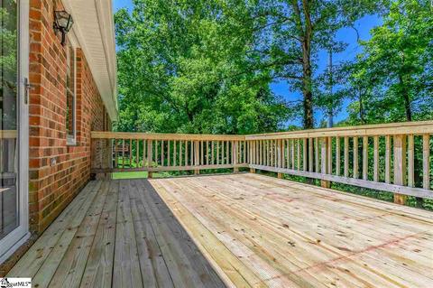 312 Longview Ter, Easley, SC 29642 photo 19