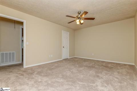 312 Longview Ter, Easley, SC 29642 photo 13