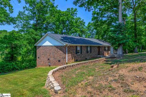 312 Longview Ter, Easley, SC 29642 photo 2