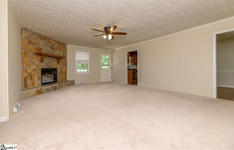 312 Longview Ter, Easley, SC 29642 photo 10