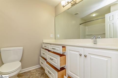312 Longview Ter, Easley, SC 29642 photo 14
