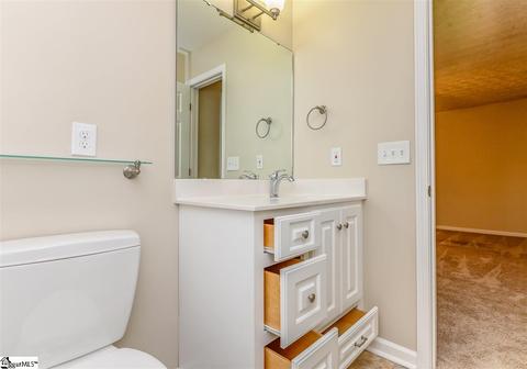 312 Longview Ter, Easley, SC 29642 photo 17