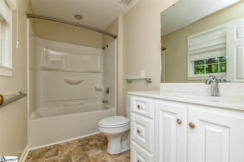 312 Longview Ter, Easley, SC 29642 photo 16