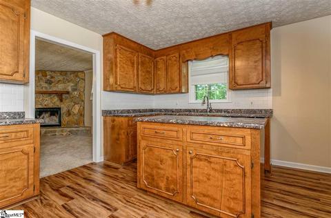 312 Longview Ter, Easley, SC 29642 photo 7