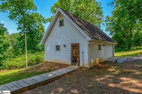 312 Longview Ter, Easley, SC 29642 photo 22