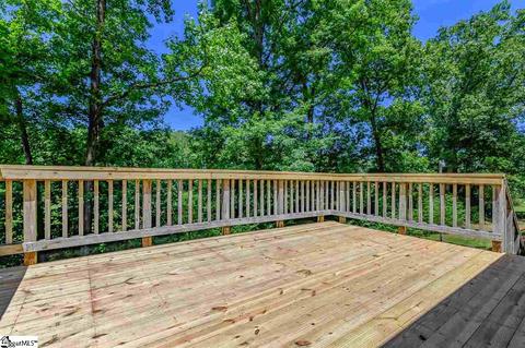 312 Longview Ter, Easley, SC 29642 photo 20