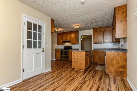 312 Longview Ter, Easley, SC 29642 photo 6