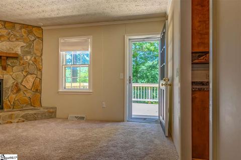312 Longview Ter, Easley, SC 29642 photo 12