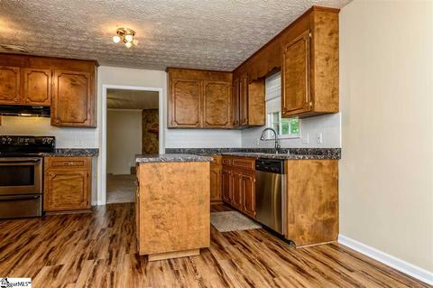 312 Longview Ter, Easley, SC 29642 photo 4