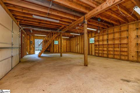 312 Longview Ter, Easley, SC 29642 photo 23