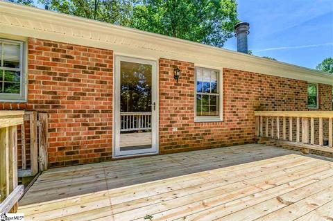 312 Longview Ter, Easley, SC 29642 photo 18