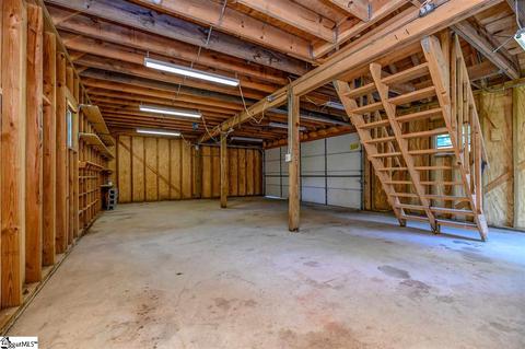 312 Longview Ter, Easley, SC 29642 photo 24