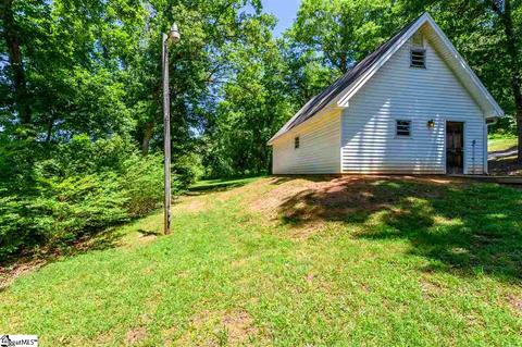 312 Longview Ter, Easley, SC 29642 photo 21