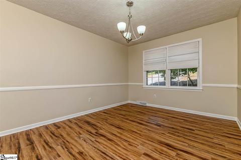 312 Longview Ter, Easley, SC 29642 photo 9