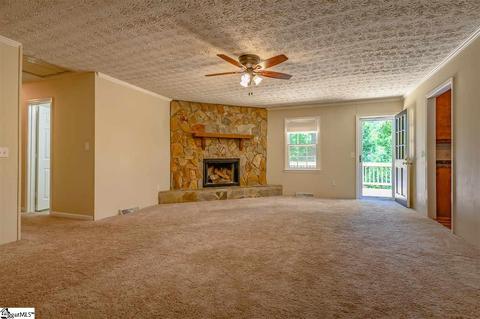 312 Longview Ter, Easley, SC 29642 photo 11