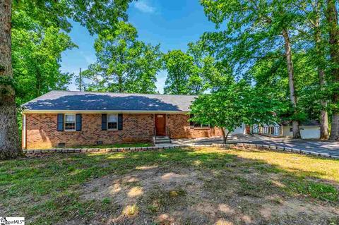 312 Longview Ter, Easley, SC 29642 photo 1