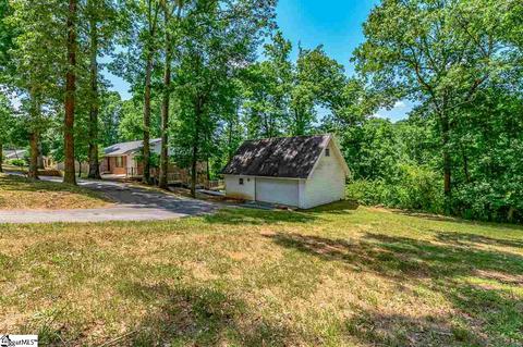 312 Longview Ter, Easley, SC 29642 photo 27