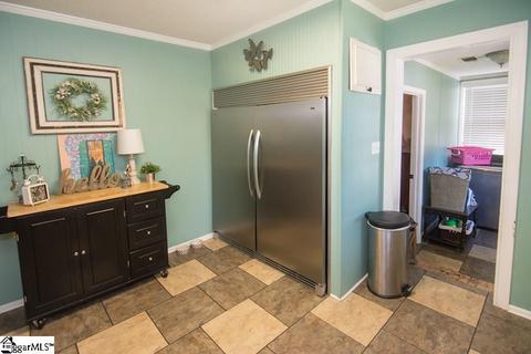 3 Thomas Dr, Williamston, SC 29697 photo 14
