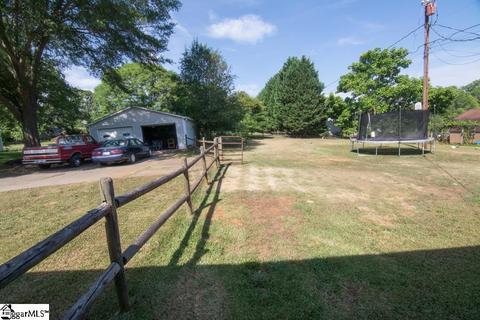 3 Thomas Dr, Williamston, SC 29697 photo 21