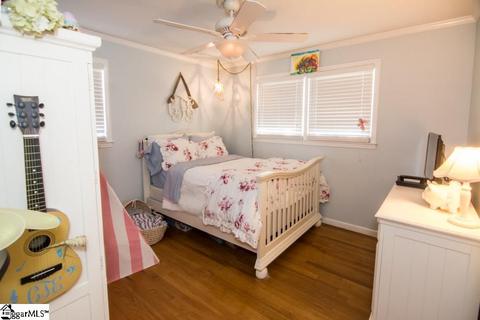 3 Thomas Dr, Williamston, SC 29697 photo 9