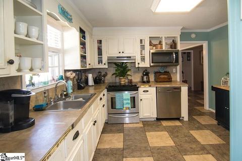 3 Thomas Dr, Williamston, SC 29697 photo 15