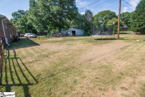 3 Thomas Dr, Williamston, SC 29697 photo 20