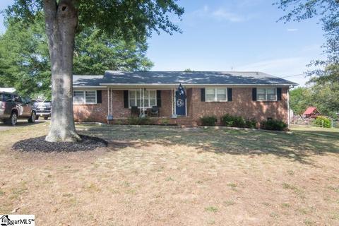 3 Thomas Dr, Williamston, SC 29697 photo 2