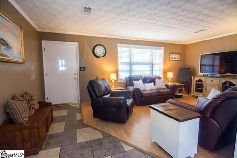 3 Thomas Dr, Williamston, SC 29697 photo 12