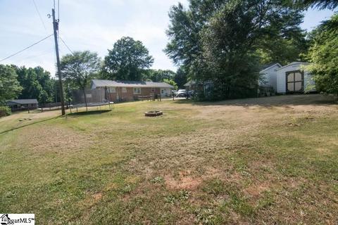 3 Thomas Dr, Williamston, SC 29697 photo 18