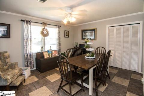 3 Thomas Dr, Williamston, SC 29697 photo 7