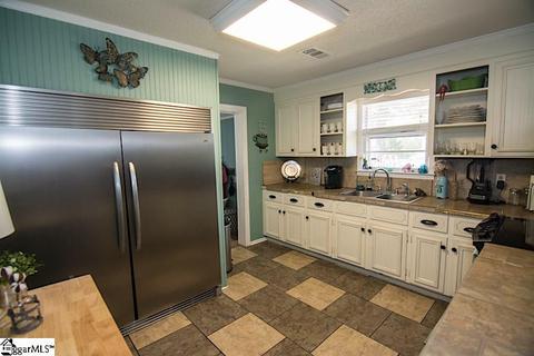3 Thomas Dr, Williamston, SC 29697 photo 13