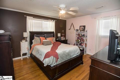 3 Thomas Dr, Williamston, SC 29697 photo 8