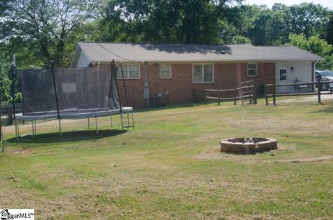 3 Thomas Dr, Williamston, SC 29697 photo 22