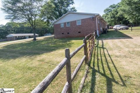 3 Thomas Dr, Williamston, SC 29697 photo 19