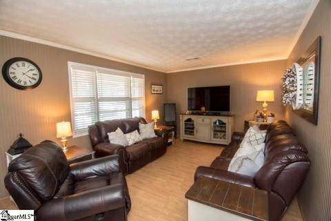 3 Thomas Dr, Williamston, SC 29697 photo 5