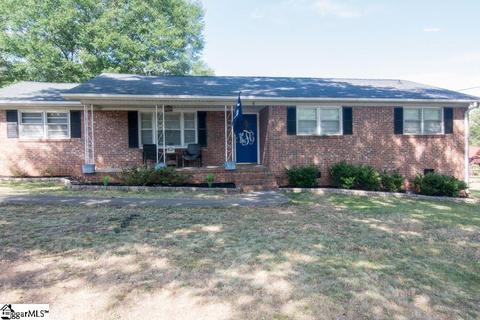 3 Thomas Dr, Williamston, SC 29697 photo 17