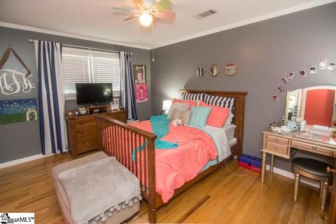 3 Thomas Dr, Williamston, SC 29697 photo 10