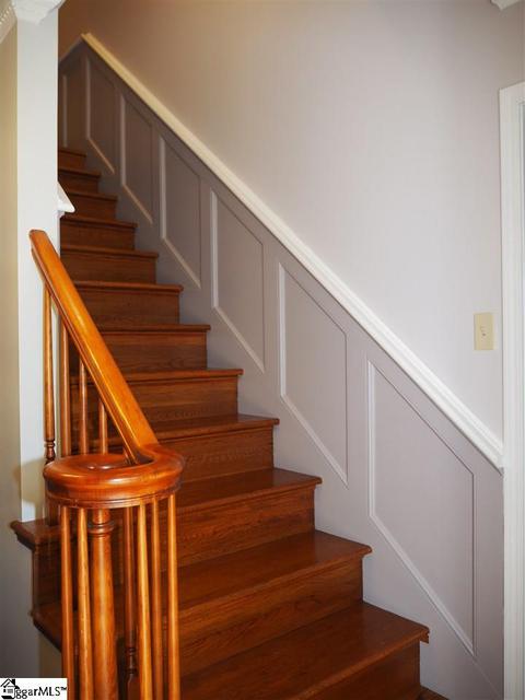810 E Silverleaf St, Greer, SC 29650 photo 21
