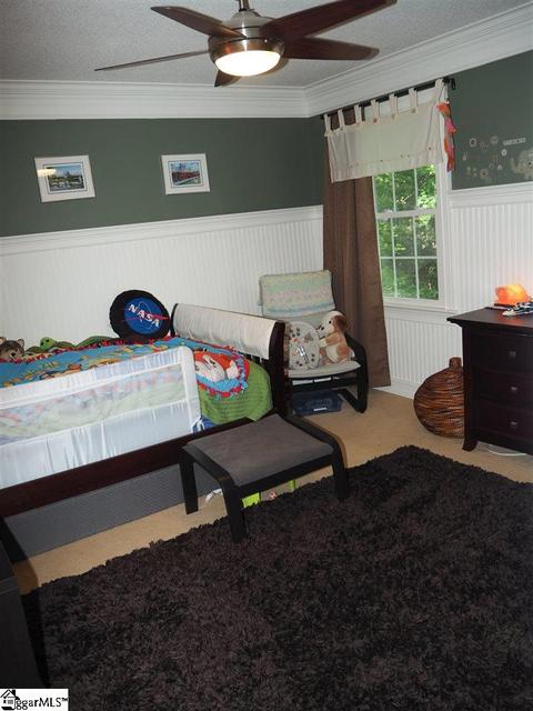 810 E Silverleaf St, Greer, SC 29650 photo 15