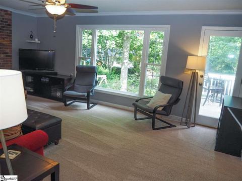 810 E Silverleaf St, Greer, SC 29650 photo 8