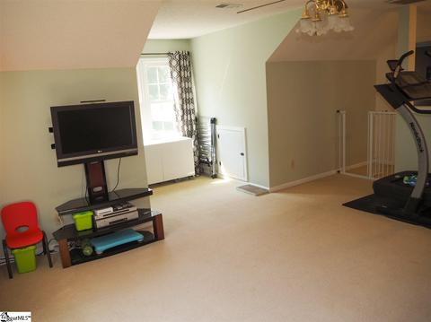 810 E Silverleaf St, Greer, SC 29650 photo 20